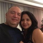 Dan Barrios - @danb086 - Instagram