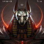 Dan Barrios - @dan.barrios.908 - Instagram