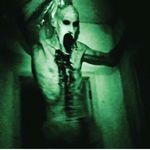 Dan Barrios - @dannb7268 - Instagram