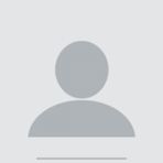 Dan Barrios - Facebook