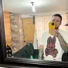 Dan Barrios - @danbarrios1 - TikTok