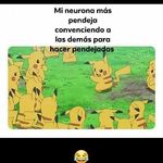 Dan barrios - @danielguzman314288 - Instagram