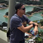 Dan Barrios - @danbarriosnextlevel - Instagram