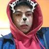 DAN BARRIOS 🦁 - @liam2.0_bmc - TikTok