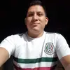Dan Barrios - @dan.barrios - TikTok