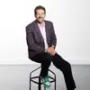 Dan Barrios for TX District 32 - @danbarriosforcongress - TikTok