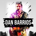 Dan Barrios Music - @danbarriosmusic - Instagram