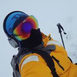 Dan - @dan.barrios - Instagram