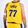 Dan - @danbarrios23 - TikTok