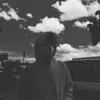 Dan🎥 - @danbarriosjr - TikTok