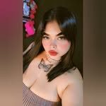 @danbarrios22 - Instagram