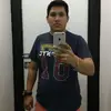 danbarrios91 - @danbarrios91 - TikTok