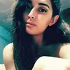 DanBarrios - @barrios329 - TikTok