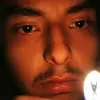 danbarriosreyes - @danbarriosreyes - TikTok