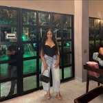 Dani Barrios - @danbarrios_ - Instagram