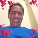 Daniel Alberto Barrios Valenzuela - Facebook