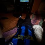 Daniel Barrios - @bdvniel.11 - Instagram