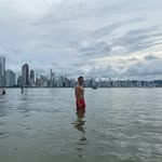 Daniel Barrios - @daniii_barrioss - Instagram
