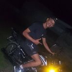 Daniel Barrios - Facebook