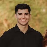 Daniel Barrios - @_danbarrios_ - Instagram