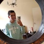 Daniel Barrios - Facebook