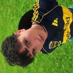 daniel - @danbarrioss - Instagram