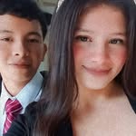 Daniel Frag - @dan_.barrios - Instagram
