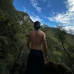 Daniel Ibarra - @dan_barrioss - Instagram
