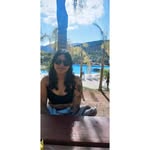 Daniela Ruiz - @dan_barrios_ - Instagram
