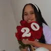 Danïï Barrios Villanueva - @dan.barrios.villa - TikTok