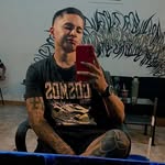 Dann Barrios - @dan.barrios.39 - Instagram