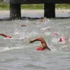 Dann Barrios - @dann.barrios - TikTok