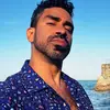 Dann Barrios - @dannbarrios - TikTok