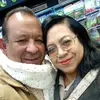 Dany  barrios - @danbarrios2409 - TikTok