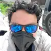 Dany Barrios - @danbarrios18 - TikTok