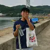 Mallows - @dan_barrios - TikTok