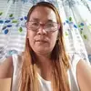 mama nhot - @danbarrios64 - TikTok
