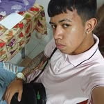 ツƊคŇi - @dani.barrios14 - Instagram