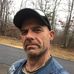 Dan Barron - Facebook