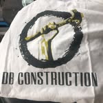 Dan Barron - @db_construction_2016 - Instagram