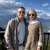 Dan Barron - Facebook