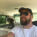Dan Barron - Facebook
