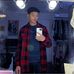 Dan Barron - Facebook
