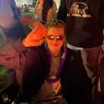 Dan Barron - @dan.barron - Instagram