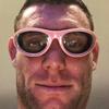 Dan_Barron - @dan_barron313 - TikTok