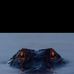 Dan Barron - Facebook