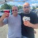 Dan Barron - Facebook