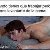 Dan_Barron - @dan_barron - TikTok
