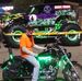 Dan Barron - Facebook