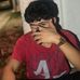 Dan Weed - Facebook